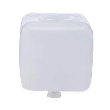 COD 41 RESERVATORIO DISPENSER 600 ML